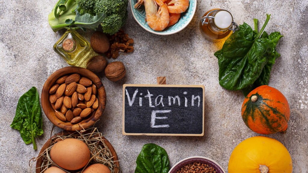 Por que incluir sementes de girassol na dieta fortalece a imunidade?