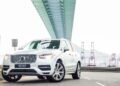 Volvo usado com luxo e segurança pode custar menos que um carro popular zero