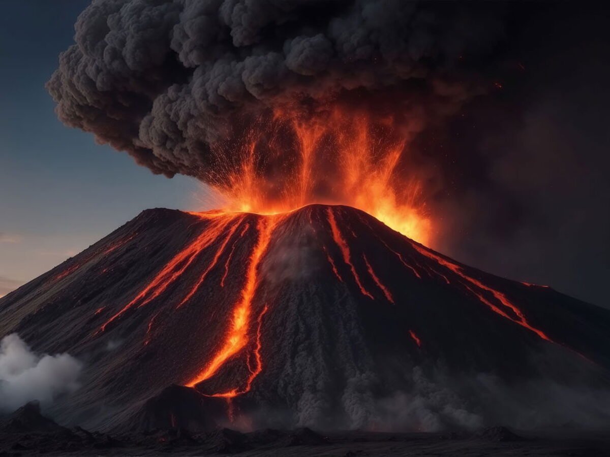 vulcao_1758709992287-1200x900.jpg