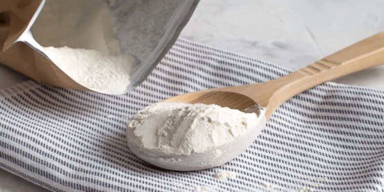 Cientistas dizem que um aditivo alimentar comum resolveu um mistério cerebral de décadas