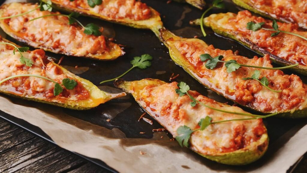 10 pratos italianos que definiram os anos 80