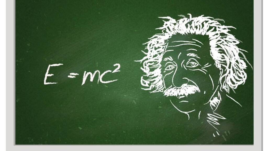 Essas foram as vezes que Einstein estava errado