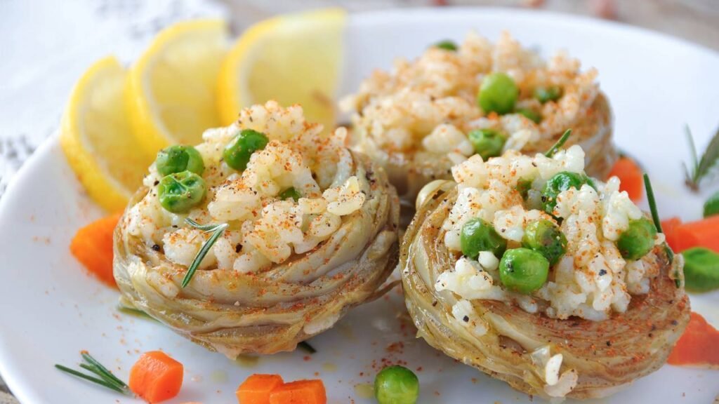 10 pratos italianos que definiram os anos 80