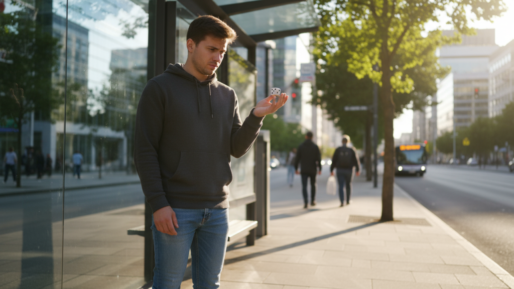O que significa a frase "Alea Jacta Est", que causa medo na maioria