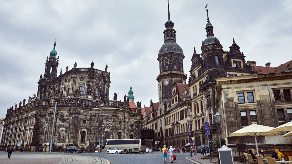 11 melhores países com os falantes de inglês mais fluentes