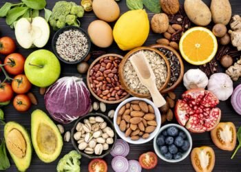 Precisa de mais fibras na sua dieta? Fique de olho neste tipo de massa