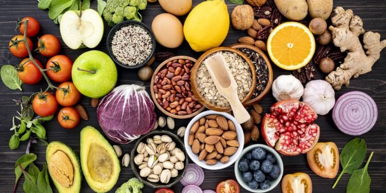 Precisa de mais fibras na sua dieta? Fique de olho neste tipo de massa