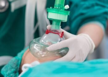 O avanço médico que transformou a cirurgia para sempre