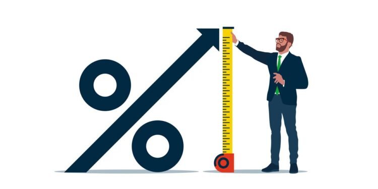 Aumento de Altura - Créditos: depositphotos.com / gannenko