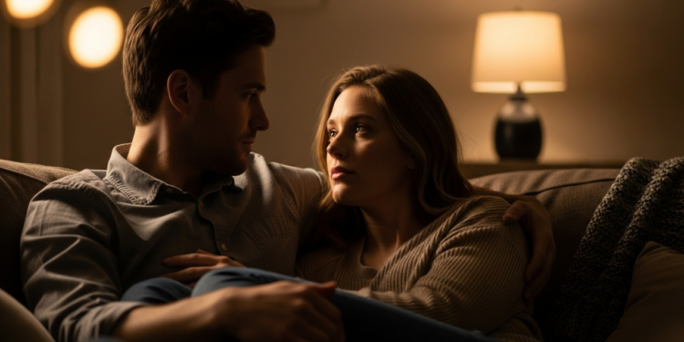 As três questões que servem para avaliar o estado do seu relacionamento