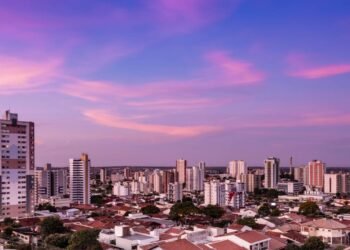 Cidade do interior de SP atrai quem busca mais qualidade de vida
