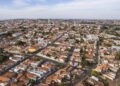 Cidade universitária no interior de SP oferece qualidade de vida e segurança