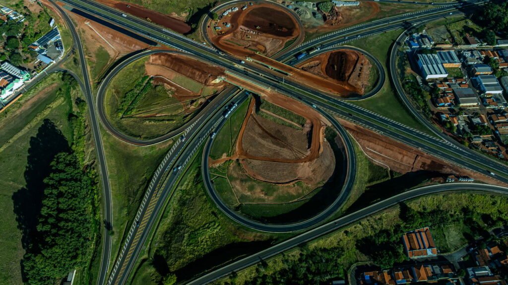 Cidade universitária no interior de SP oferece qualidade de vida e segurança