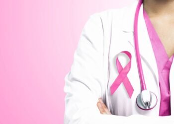 Dor no lado esquerdo da barriga pode significar algo grave