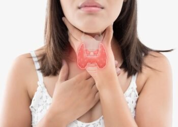 Everton Ribeiro e o diagnóstico que surpreendeu o Brasil