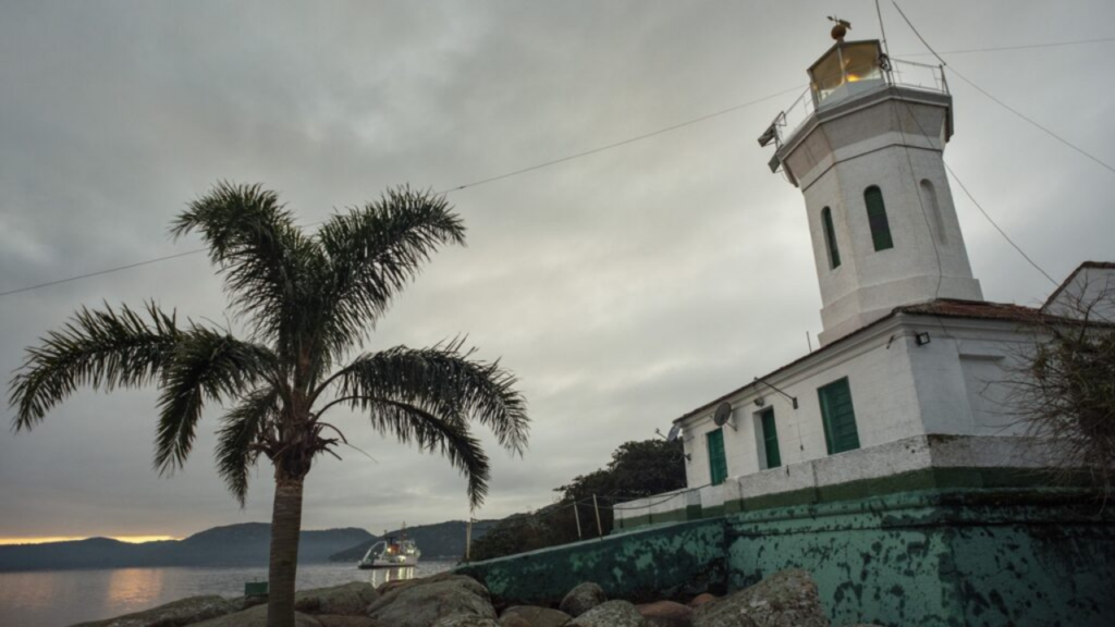 Essa cidade do Rio Grande do Sul respira história e tradição gaúcha pura