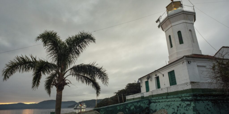 Essa cidade do Rio Grande do Sul respira história e tradição gaúcha pura