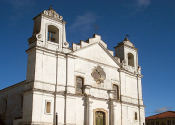 Essa cidade perto de Porto Alegre conquista moradores com natureza, tranquilidade e custo de vida baixo