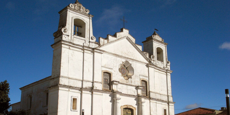Essa cidade perto de Porto Alegre conquista moradores com natureza, tranquilidade e custo de vida baixo
