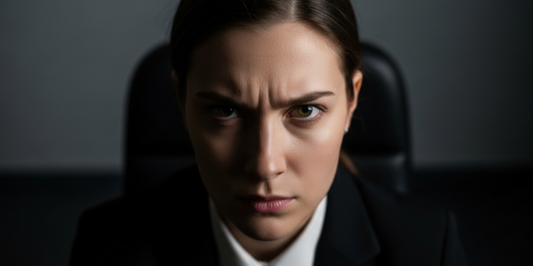 Uma psicólogo revelou um truque para detectar mentiras de forma prática