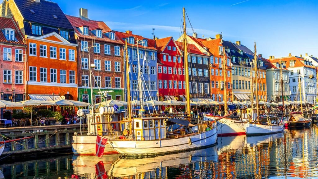 11 melhores países com os falantes de inglês mais fluentes