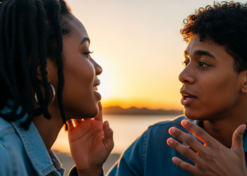 As 7 frases que revelam falta de empatia em uma conversa