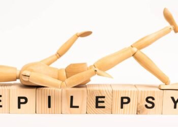 Crises epilépticas sem controle? Entenda os sinais