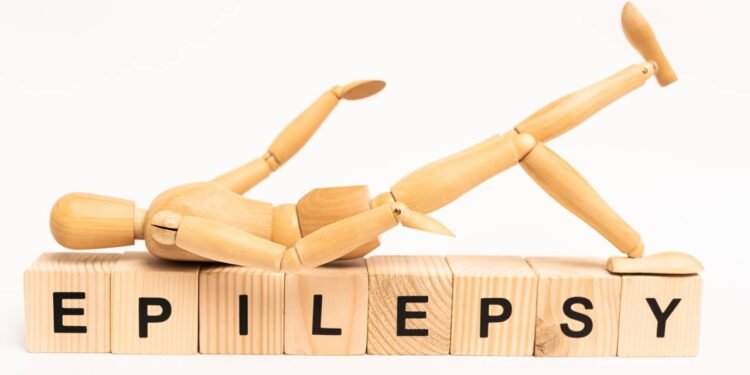 Epilepsia - Créditos: depositphotos.com / IgorVetushko