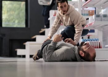 Crises epilépticas sem controle? Entenda os sinais