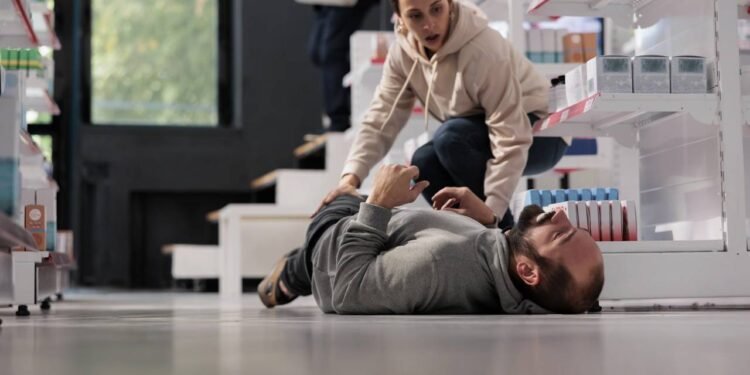 Epilepsia - Créditos: depositphotos.com / DragosCondreaW