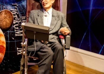 Entenda os sintomas e avanços no tratamento da ELA