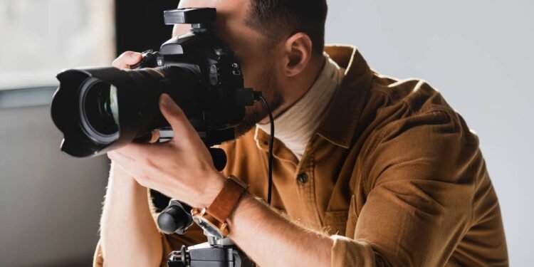 Fotografia - Créditos: depositphotos.com / VitalikRadko