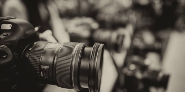 Fotografia - Créditos: depositphotos.com / jovannig