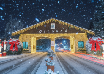 As 2 cidades serranas para fugir do calor no Brasil e viver dias mais frescos e tranquilos