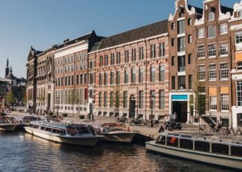 11 melhores países com os falantes de inglês mais fluentes