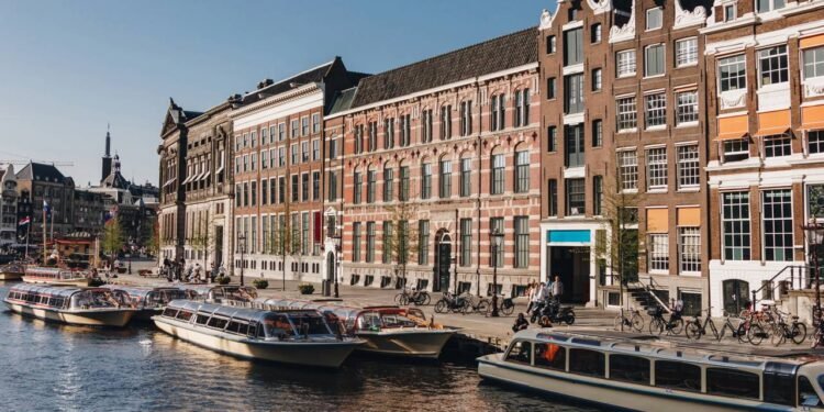 11 melhores países com os falantes de inglês mais fluentes