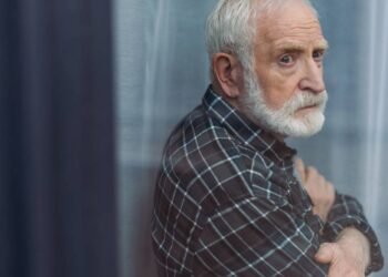 Esse é o segredo de um centenário para viver mais tempo