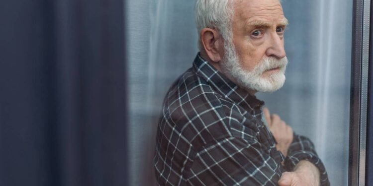 Esse é o segredo de um centenário para viver mais tempo