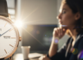 O que significa olhar 11:11 no relógio, segundo especialistas