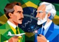 O que pouca gente sabe sobre os maiores inventores brasileiros?