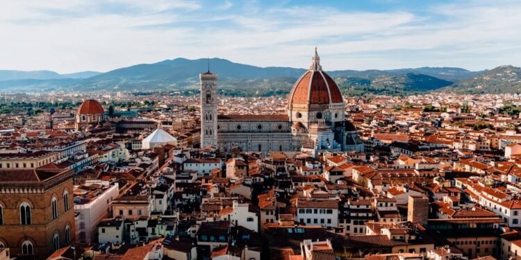 Erros de viagem na Itália que todo mundo comete