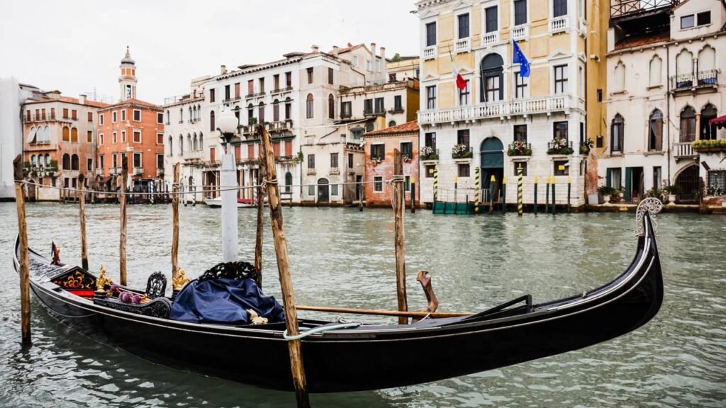 Erros de viagem na Itália que todo mundo comete