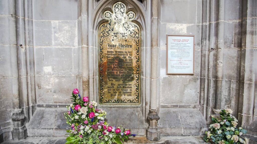 5 curiosidades de Jane Austen que você não conhecia e que vão te deixar sem palavras