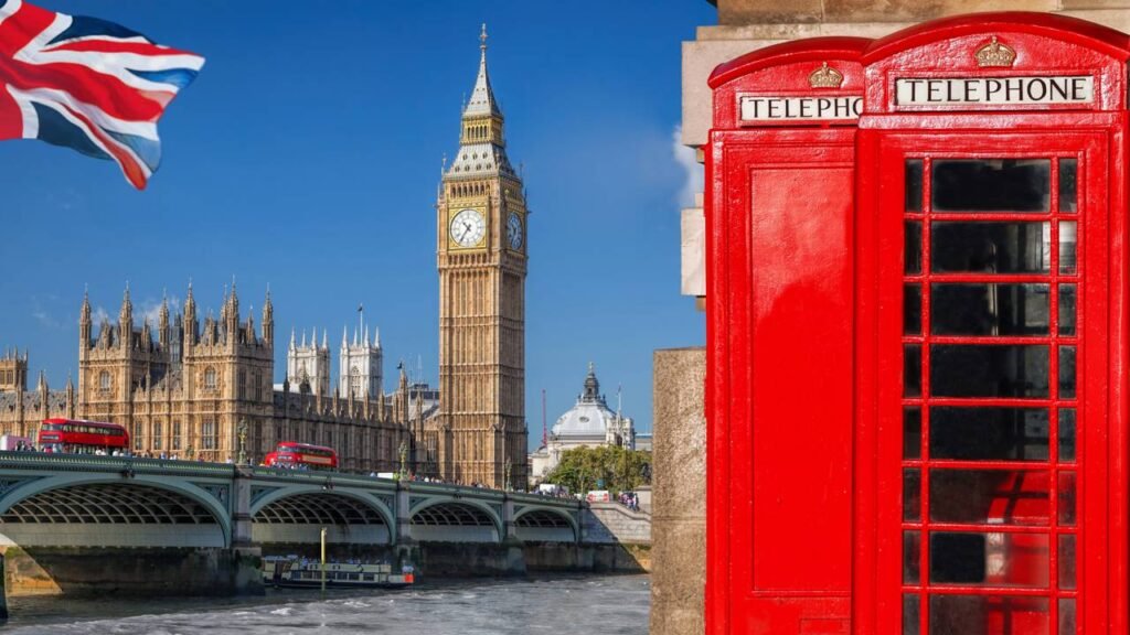 A cidade europeia mais citada na literatura dos últimos 100 anos