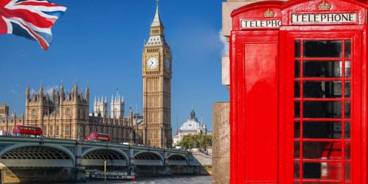 A cidade que mais apareceu em livros nos últimos 100 anos também é um centro global de influência