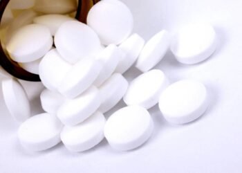 Dr. Ordânio Almeida: O mineral mais esquecido que afeta seu corpo inteiro