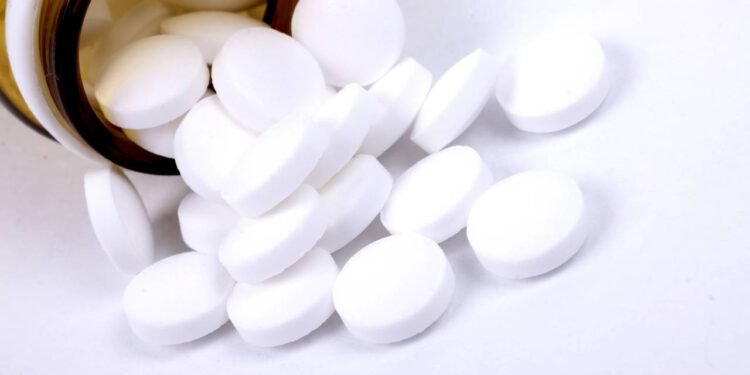 Magnésio: funções, fontes e dose diária recomendada - Créditos: depositphotos.com / 123bubu45