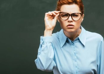 Miopia em crianças o que pais precisam saber hoje