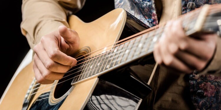 Pessoas que se arrepiam com a música geralmente têm esses traços de personalidade raros