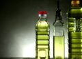 Óleo de soja, canola ou azeite? Saiba qual escolher